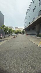 Ubi Avenue 3 (D14), Factory #594983031